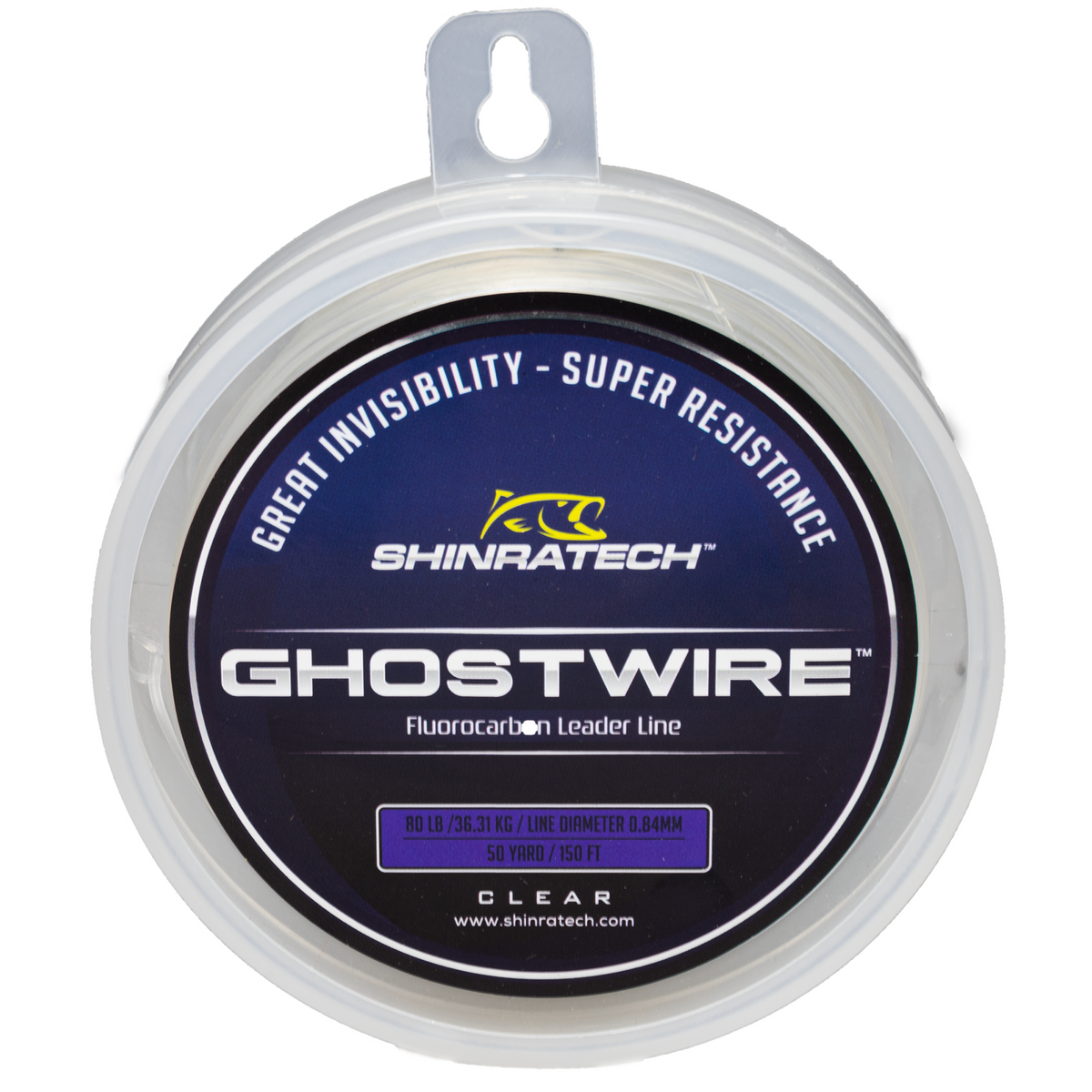 http://shinratech.com/cdn/shop/products/GhostWire80lbFront_1200x1200.png?v=1608017824