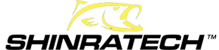 SHINRATECH