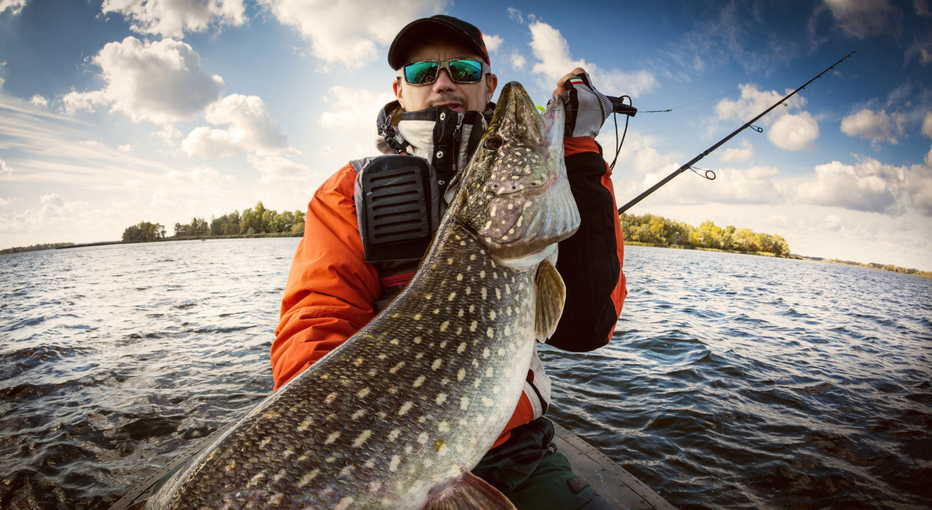 slider image 1621243260e1af0c20-0