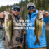 The-Best-Fishing-Rods-for-Every-Skill-Level-–-Shinratech-5