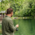 Why-Shinratech-Reels-Are-a-Game-Changer-–-Shinratech-3